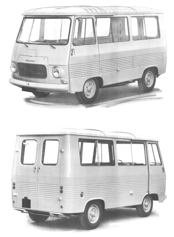 Der Franzose - CiPeRe.fr - Bild 1